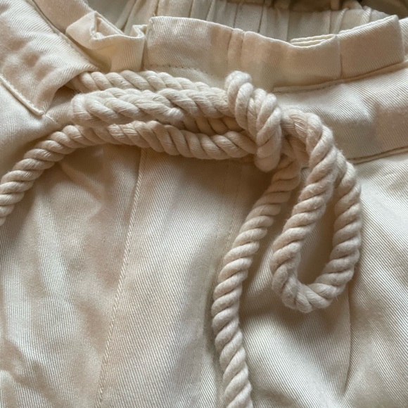 Forever21 Casual short - Picture 6 of 6